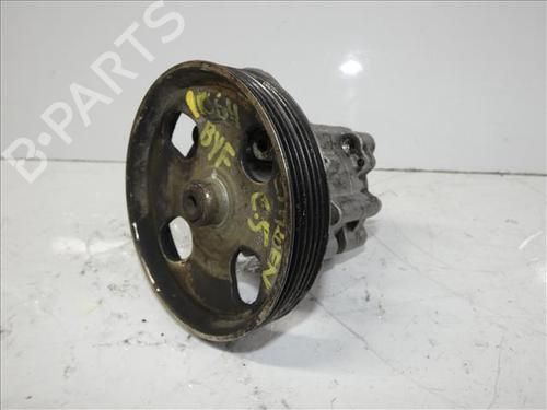 Used Steering pump Steering pump CITROËN C5 I Break (DE_) 2.0 HDi (DERHZB, DERHZE) (109 hp) 24557261 24557261