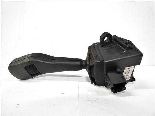 Steering column stalk BMW 5 (E39) 530 d | BP33285643I23 - Image 2