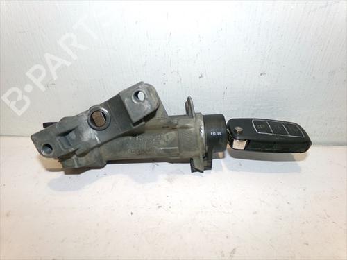 electronic-module-seat-ibiza-iv-6j5-6p1-2008-2009-2010-2011-2012-2013-2014-2015-2016-2017-27444769 main image