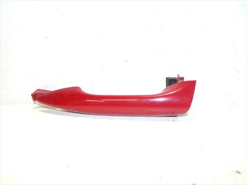 venstre-bagtil-udvendigt-handtag-hyundai-i30-gd-2011-24566669 main image