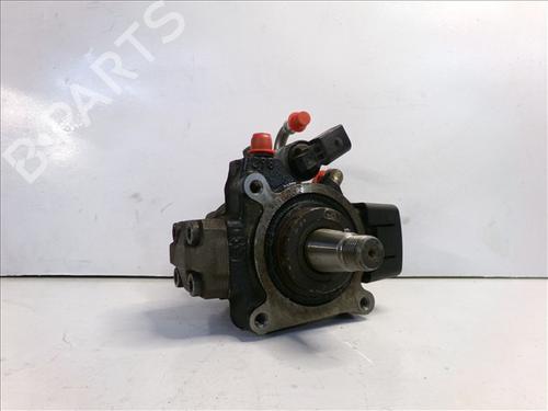 Used Injection pump Injection pump AUDI A3 (8P1) 1.9 TDI (105 hp) 27555341 27555341