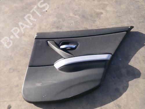 Used Rear right panel Rear right panel 38983404 38983404