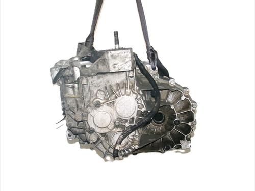 Gearbox FORD MONDEO IV (BA7) | BP29623020M3 - Image 2