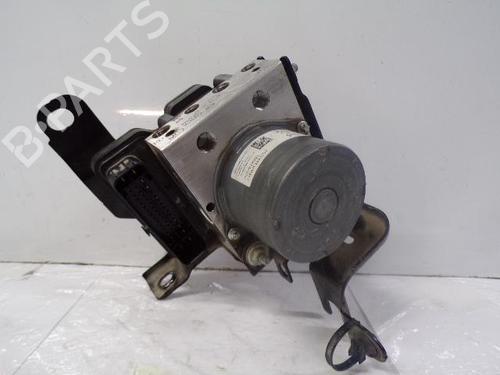 ABS pump SERES 3 Electric | BP24559122M43 - Image 4