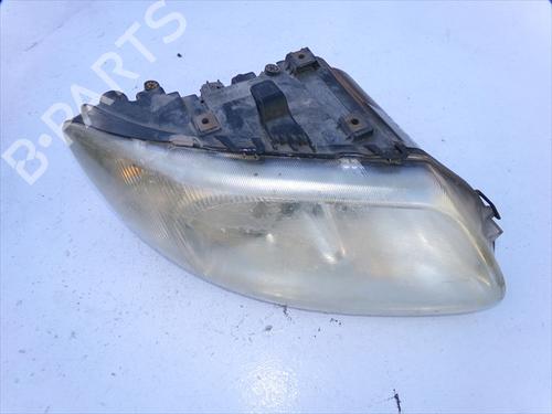 Used Right headlight Right headlight CHRYSLER VOYAGER IV (RG, RS) 2.5 CRD (141 hp) 33423224 33423224