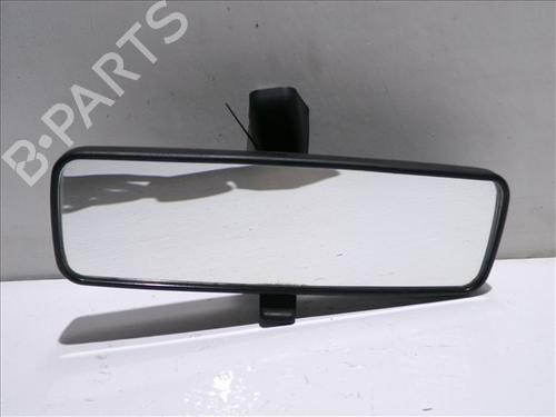 Used Rear mirror Rear mirror FIAT GRANDE PUNTO (199_) 1.3 D Multijet (199.AXD11, 199.AXD1A, 199.AXD1B,... (90 hp) 33423633 33423633