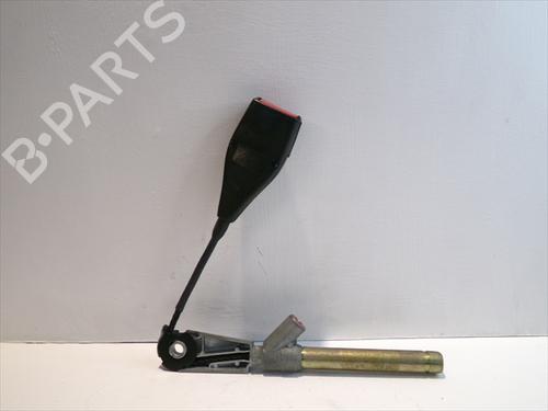 seat-buckle-renault-megane-ii-saloon-lm01_-2003-32185430 main image