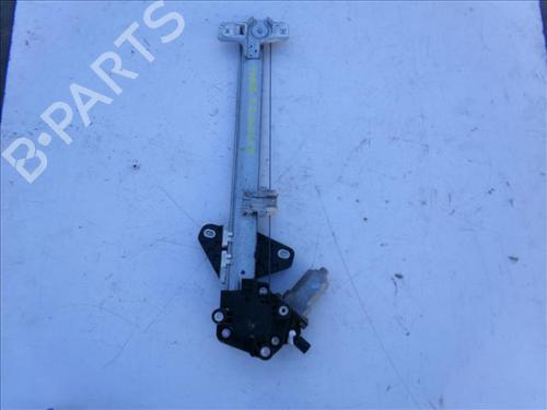 rear-left-window-mechanism-honda-cr-v-iii-re_-2006-24859132 main image