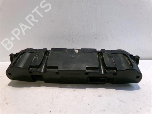Climate control MERCEDES-BENZ E-CLASS (W211) E 270 CDI (211.016) | BP26018318I5 - Image 2