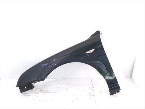 left-front-fenders-ford-mondeo-iii-b5y-2000-2001-2002-2003-2004-2005-2006-2007-34207390 main image