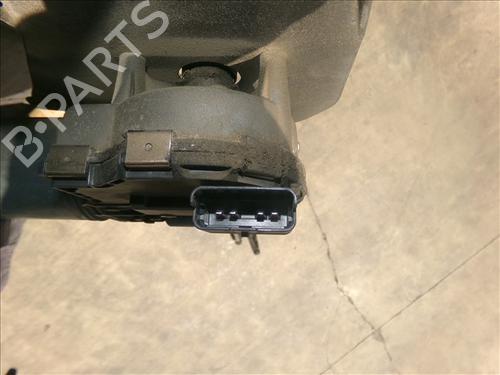 Front wiper motor RENAULT ESPACE IV (JK0/1_) 1.9 dCi (JK0U, JK0G) | BP25753177M29 - Image 2
