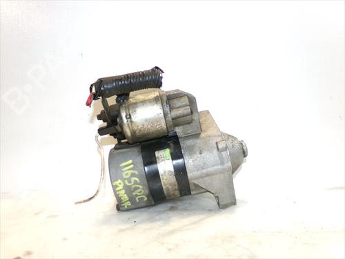 Used Starter Starter 26949405 26949405
