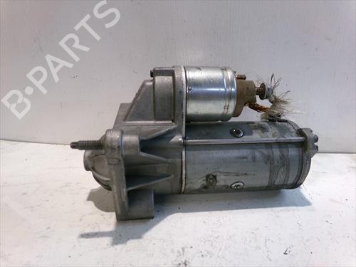 motor-de-arranque-renault-espace-iv-jk01_-2002-25753221 main image