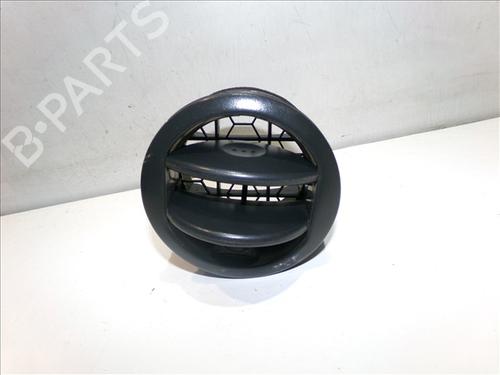 Luftventil CHEVROLET AVEO / KALOS Hatchback (T250, T255) 1.2 | BP26204374I21 - Image 2