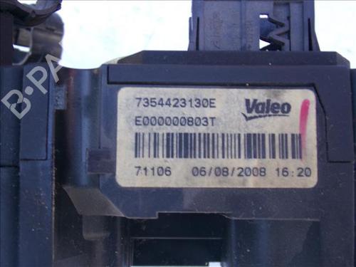 Switch FIAT LINEA (323_, 110_) 1.6 D Multijet | BP24859493I30 - Image 3