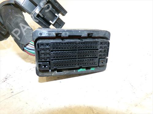 Cable DS DS 3 / DS 3 CROSSBACK (UR_, UC_, UJ_) 1.2 PureTech 130 (URHNSS) | BP37461974E12 - Image 4