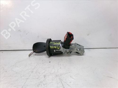 Electronic module RENAULT CLIO III (BR0/1, CR0/1) 1.5 dCi (C/BR0G, C/BR1G) | BP24860601M83 - Image 2