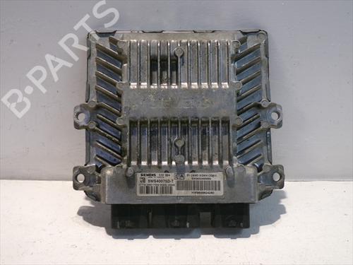 other-citroen-c2-jm_-2003-2004-2005-2006-2007-2008-2009-2010-2011-2012-2013-2014-2015-2016-2017-31163828 main image