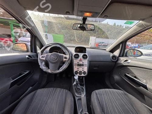 Right front window switch OPEL CORSA D (S07) 1.0 (L08, L68) | BP29328642I26  - Image 7
