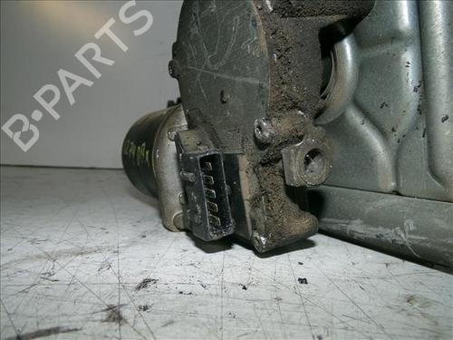 Front wiper motor FORD TRANSIT Van (FA_ _) 2.0 DI (FAE_, FAF_, FAG_) | BP24568393M29 - Image 4