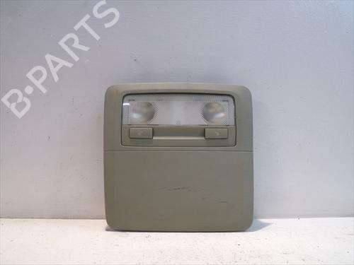 interior-roof-light-chevrolet-cruze-j300-2009-24567657 main image