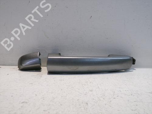 rear-right-exterior-door-handle-suzuki-swift-iii-mz-ez-2005-24560698 main image