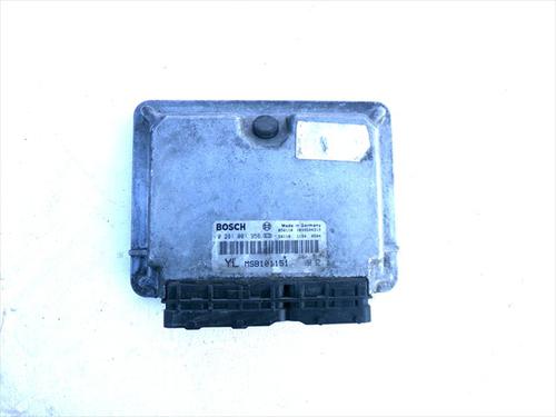 other-rover-400-ii-rt-1995-1996-1997-1998-1999-2000-33265895 main image