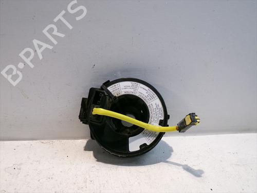 squib-airbag-suzuki-swift-iii-mz-ez-2005-24560696 main image