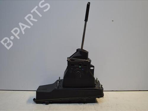 Selector da caixa Selector da caixa PEUGEOT 508 I (8D_) 1.6 HDi (112 hp) 24557145 24557145