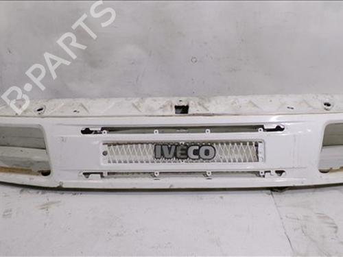 Used Grille Grille IVECO DAILY I Bus 40-10 (12615111, 12615112, 12615115) (103 hp) 25301903 25301903