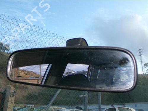 rear-mirror-honda-civic-vii-hatchback-eu-ep-ev-2000-2001-2002-2003-2004-2005-2006-27669183 main image