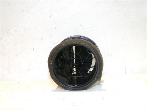 Air vent FORD FIESTA VI (CB1, CCN) 1.4 TDCi | BP24860011I21 - Image 2