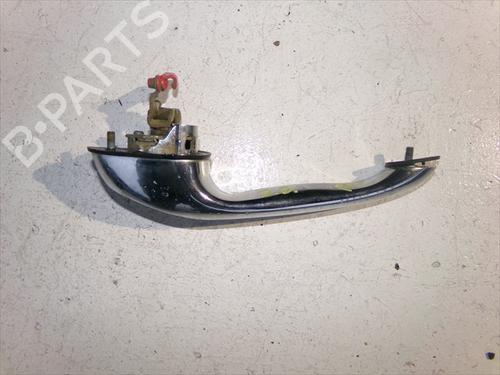 front-right-exterior-door-handle-chrysler-pt-cruiser-pt_-2000-2001-2002-2003-2004-2005-2006-2007-2008-2009-2010-32281772 main image