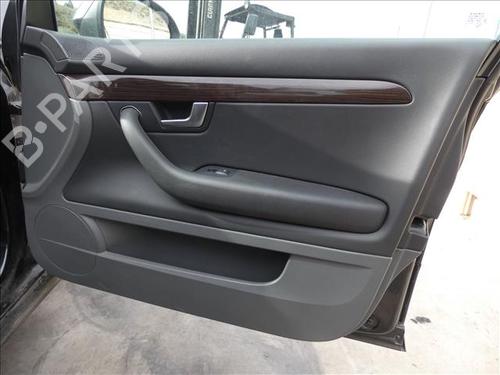 BP24557689O1 main image