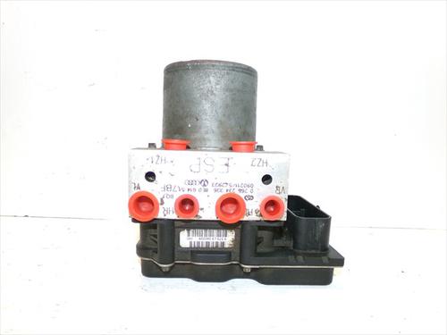 Used ABS pump ABS pump SEAT EXEO (3R2) 2.0 TDI (143 hp) 24557677 24557677