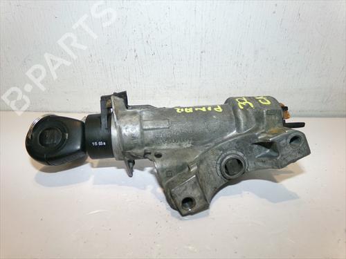 electronic-module-seat-leon-1m1-1999-2000-2001-2002-2003-2004-2005-2006-38746047 main image
