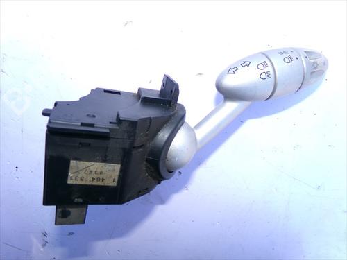 Used Headlight switch Headlight switch 39163543 39163543