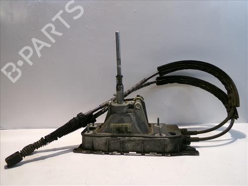 gear-lever-seat-leon-1p1-2005-2006-2007-2008-2009-2010-2011-2012-2013-24859846 main image