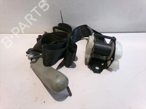 Used Rear right seatbelt Rear right seatbelt HONDA HR-V (GH_) 1.6 16V (GH1, GH3) (105 hp) 30493903 30493903