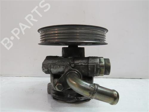 Steering pump VW PASSAT B5.5 (3B3) 1.6 | BP24555849M99 - Image 2