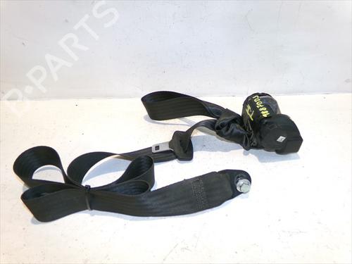 rear-left-seatbelt-fiat-panda-169_-2003-24858694 main image