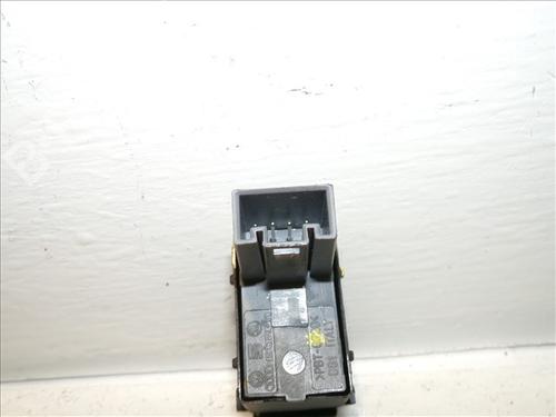 Right front window switch SEAT IBIZA IV (6J5, 6P1) 1.4 TDI | BP27444772I26 - Image 4