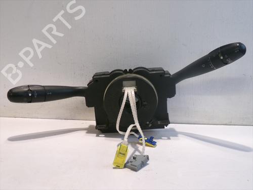Used Control unit Control unit 39399053 39399053