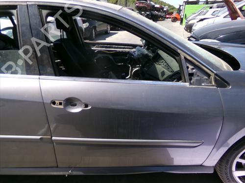 Used Right front door Right front door 37020264 37020264