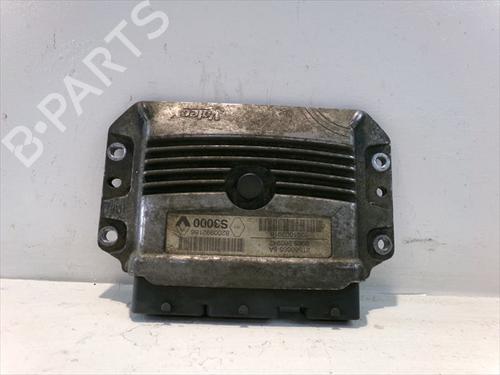 other-renault-laguna-ii-bg01_-2001-2002-2003-2004-2005-2006-2007-24562092 main image