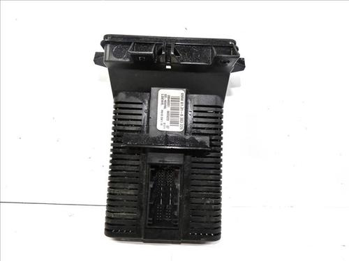 Headlight switch AUDI A3 (8L1) 1.9 TDI | BP24557915I24 - Image 2