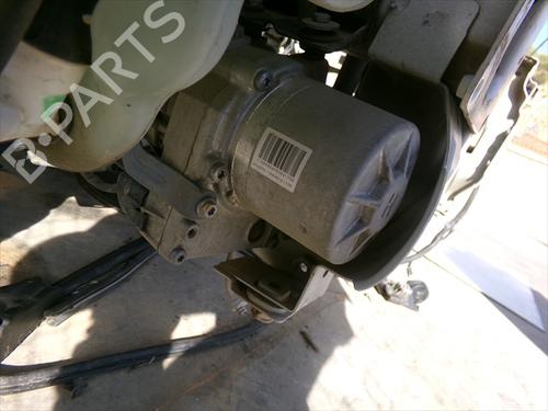 Styring servopumpe Styring servopumpe CITROËN BERLINGO Box Body/MPV (B9) 1.6 HDi 75 (75 hp) 34180646 34180646