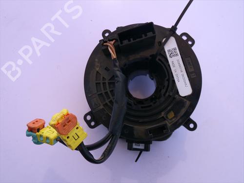 squib-airbag-opel-insignia-a-g09-2008-2009-2010-2011-2012-2013-2014-2015-2016-2017-36694435 main image