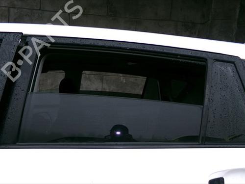 rear-left-door-window-toyota-verso-_r2_-2009-2010-2011-2012-2013-2014-2015-2016-2017-2018-32009973 main image