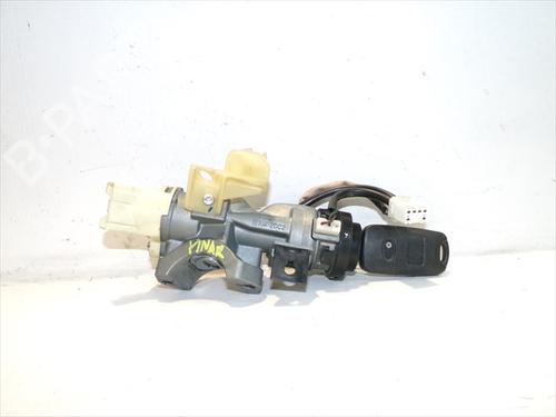 Used Electronic module Electronic module 36881568 36881568